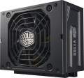 Фото Блок питания 1100W Cooler Master V SFX Platinum (MPZ-B001-SFAP-BEU)