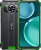 Фото товара Мобильный телефон Blackview Oscal S80 6/128GB Green
