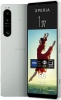 Фото товара Мобильный телефон Sony XPERIA 1 IV 12/512GB White Global