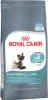 Фото товара Корм для котов Royal Canin Hairball Care 2 кг (2534020/3182550721400)