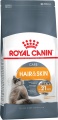 Фото Корм для котов Royal Canin Hair & Skin Care 2 кг (2526020/3182550721738)