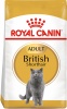 Фото товара Корм для котов Royal Canin British Shorthair Adult 400 г (2557004/3182550756402)