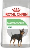 Фото товара Корм для собак Royal Canin Mini Digestive Care 3 кг (2447030/3182550894012)