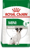 Фото Корм для собак Royal Canin Mini Adult 8+ 800 г (30020089/3182550831413)