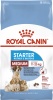 Фото товара Корм для собак Royal Canin Medium Starter 1 кг (2993010/3182550778718)