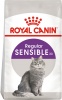 Фото товара Корм для котов Royal Canin Sensible 10 кг (2521100/3182550702355)