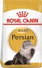 Фото товара Корм для котов Royal Canin Persian Adult 2 кг (2552020/3182550702614)