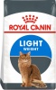 Фото товара Корм для котов Royal Canin Light Weight Care 1,5 кг (2524015/3182550902991)