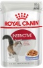 Фото товара Корм для котов Royal Canin Instinctive In Jelly 85 г (4074001/9003579309513)