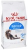 Фото товара Корм для котов Royal Canin Indoor Longhair 2 кг (25490209/3182550739382)