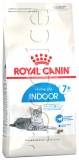 Фото Корм для котов Royal Canin Indoor 7+ 3,5 кг (25480359/3182550784412)