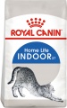 Фото Корм для котов Royal Canin Indoor 400 г (25290049/3182550704618)