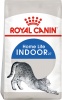 Фото товара Корм для котов Royal Canin Indoor 2 кг (25290209/3182550704625)