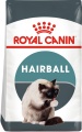 Фото Корм для котов Royal Canin Hairball Care 400 г (2534004/3182550721394)