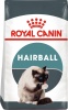 Фото товара Корм для котов Royal Canin Hairball Care 10 кг (2534100/3182550721424)