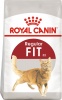 Фото товара Корм для котов Royal Canin Fit 10 кг (2520100/3182550702249)