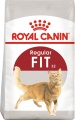 Фото Корм для котов Royal Canin Fit 400 г (2520004/3182550702157)