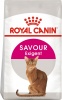 Фото товара Корм для котов Royal Canin Exigent Savour 10 кг (2531100/3182550721660)
