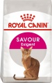 Фото Корм для котов Royal Canin Exigent Savour 400 г (2531004/3182550717120)