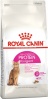Фото товара Корм для котов Royal Canin Exigent Protein 2 кг (2542020/3182550767194)