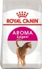 Фото товара Корм для котов Royal Canin Exigent Aromatic 2 кг (2543020/3182550767323)
