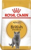 Фото товара Корм для котов Royal Canin British Shorthair Adult 4 кг (2557040/3182550756440)