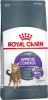 Фото товара Корм для котов Royal Canin Appetite Control 2 кг (25630209/3182550920391)