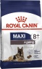 Фото товара Корм для собак Royal Canin Maxi Ageing 8+ 15 кг (2454150/3182550803113)
