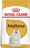 Фото товара Корм для собак Royal Canin Maltese Adult 500 г (3995005/3182550782180)
