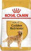 Фото товара Корм для собак Royal Canin Golden Retriever Adult 12 кг (3970120/3182550743440)