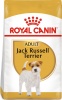 Фото товара Корм для собак Royal Canin Jack Russel Adult 1,5 кг (21000159/3182550821414)