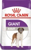 Фото товара Корм для собак Royal Canin Giant Adult 15 кг (3009150/3182550703079)