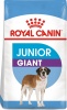 Фото товара Корм для собак Royal Canin Giant Junior 15 кг (3031150/3182550707077)