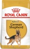 Фото товара Корм для собак Royal Canin German Shepherd Adult 11 кг (2518110/3182550892759)