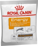 Фото Корм для собак Royal Canin Energy 50 г (3064001/3182550784641)