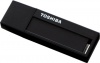 Фото товара USB флеш накопитель 8GB Toshiba DAICHI Black (THNV08DAIBLK(6))