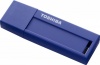 Фото товара USB флеш накопитель 16GB Toshiba DAICHI Blue (THNV16DAIBLU(6))