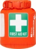Фото товара Гермомешок Sea to Summit Lightweight Dry Bag First Aid Spicy Orange 1L (STS ASG012121-010801)