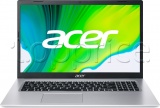 Фото Ноутбук Acer Aspire 5 A517-52 (NX.A5DEU.00D)