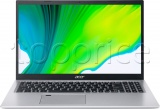 Фото Ноутбук Acer Aspire 5 A515-56G (NX.AT2EU.004)