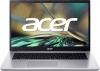 Фото товара Ноутбук Acer Aspire 3 A317-54 (NX.K9YEU.006)