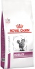 Фото товара Корм для котов Royal Canin Mobility Cat 2 кг (3946020/3182550767644)