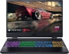 Фото товара Ноутбук Acer Nitro 5 AN515-46 (NH.QGXEU.007)