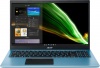 Фото товара Ноутбук Acer Aspire 5 A515-56-34BX (NX.A8NEU.003)