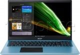 Фото Ноутбук Acer Aspire 5 A515-56-34BX (NX.A8NEU.003)