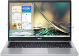 Фото Ноутбук Acer Aspire 3 A315-24P (NX.KDEEU.002)