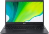 Фото товара Ноутбук Acer Aspire 3 A315-23-R5G7 (NX.HVTEU.03B)
