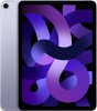 Фото товара Планшет Apple iPad Air 10.9" 64GB Wi-Fi 2022 Purple (MME23RK/A)