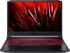 Фото товара Ноутбук Acer Nitro 5 AN515-57-583S (NH.QESEU.00Z)