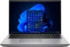 Фото товара Ноутбук HP ZBook Fury 16 G9 (609M2AV_V1)